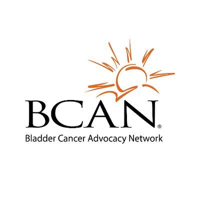 Bladder Cancer Advocacy Network, Inc.