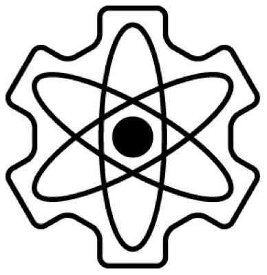 Big Atom Limited