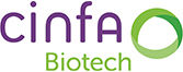 Cinfa Biotech SL