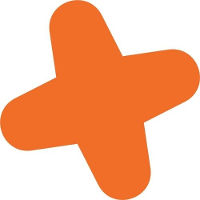 GuideSpark