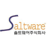 Saltware Co. Ltd. (Old)