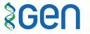 Gen Pharmaceuticals Inc.