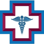 Paragon Clinical LLC