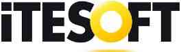 Itesoft SA