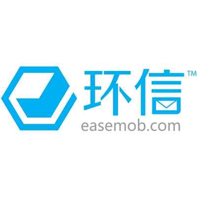 Easemob Technologies