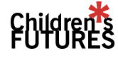 Children's Futures, Inc