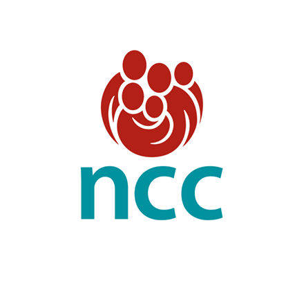 National Children's Center, Inc.