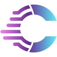 ClariMed, Inc.