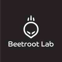 Beetroot Lab