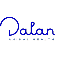 Dalan Animal Health, Inc.
