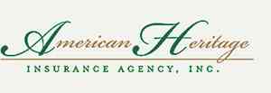 American Heritage Insurance Agency