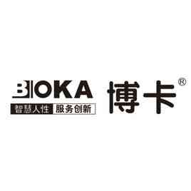 BOKA