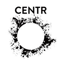 CENTR Brands Corp.