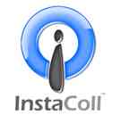 InstaColl