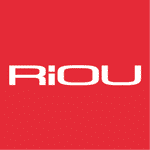 Riou Solutions
