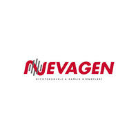 Nevagen