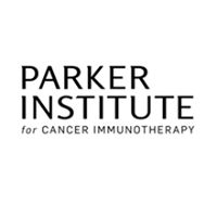 The Parker Institute For Cancer Immunotherapy