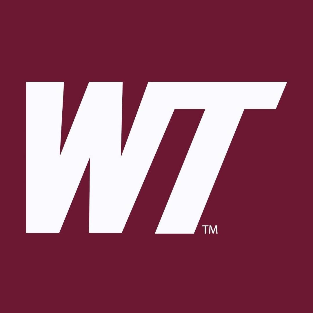 West Texas A&M University