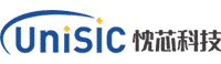 Unisic