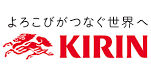 Kirin Holdings