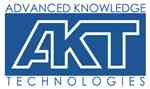 AKT