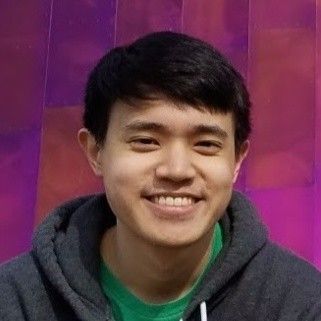TomJ