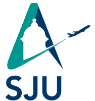 Luis Munoz Marin International Airport
