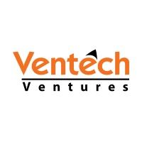 Ventech Ventures, Inc.