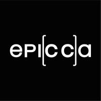 Epicca