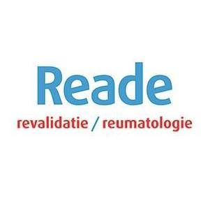 Stichting Reade Foundation