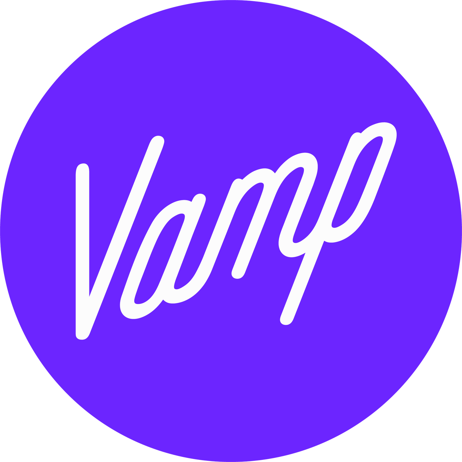 Vamp