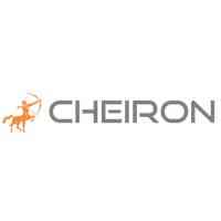 Cheiron