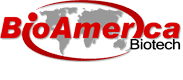 BioAmerica Inc