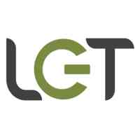 LGT inc