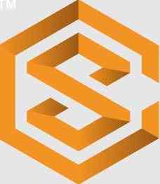Sandfield Capital