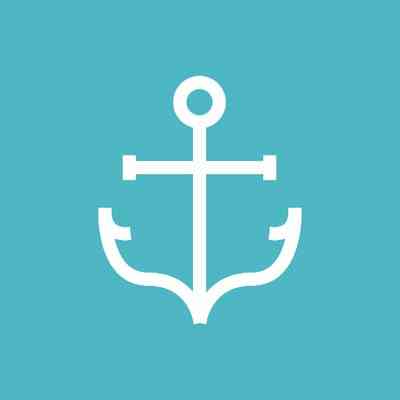 Loot Financial Services