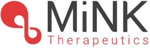 MiNK Therapeutics, Inc.