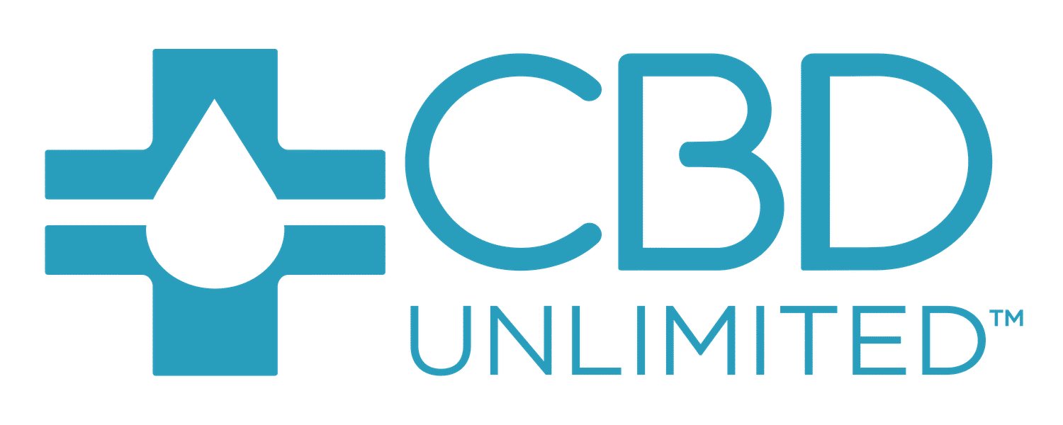 CBD Unlimited, Inc.