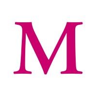 Montefiore Health System, Inc.