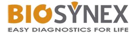 Biosynex SA