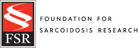 Foundation For Sarcoidosis Research