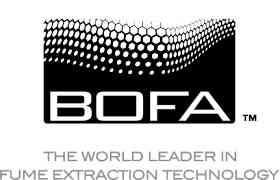 BOFA International