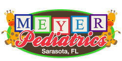Meyer Pediatrics