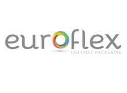 Euroflex
