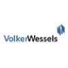VolkerWessels
