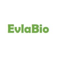 EvlaBio AG