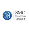 SMC Capital China