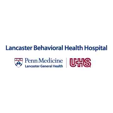 Lancaster Behavioral Health Hospital LLC