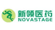 Xinling Medical Technology (Shenzhen) Co., Ltd.