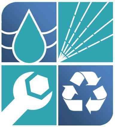 Clean Rite Equipment & Environmental